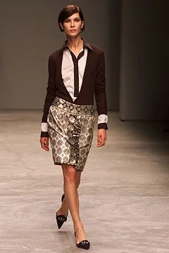 Look 25